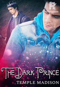 The Dark Prince