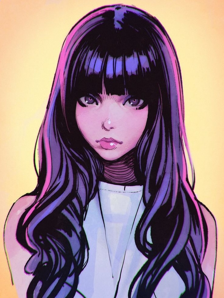 author-avatar
