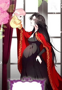 เล่ห์ร้าย สายโลหิต