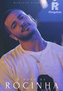 O Dono da Rocinha