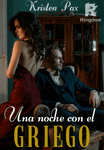 Una Noche con el Griego