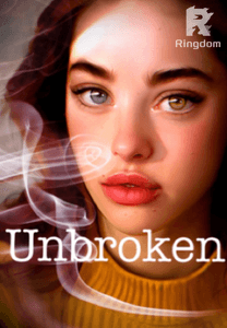 Unbroken