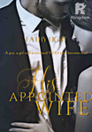 His Appointed Wife
