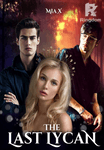 THE LAST LYCAN