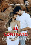 El contrato  Esposa sustituta del Ceo