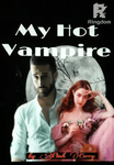 My Hot Vampire 