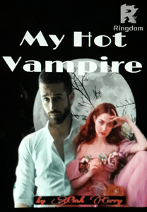 My Hot Vampire 