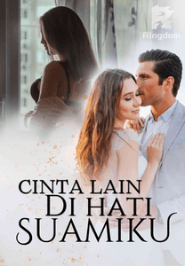 Cinta Lain di Hati Suamiku