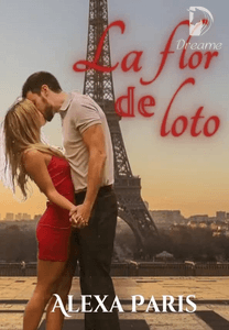 La Flor De Loto-Dreame La Flor De Loto-Dreame