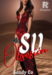 Su Obsesión 