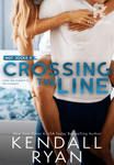 Crossing the Line