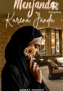 Menjanda Karena Janda