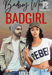 BadBoy Meets Badgirl