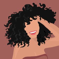 author-avatar