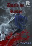 Duelo de Rosas