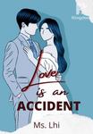 Love is an Accident