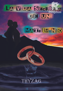 La vida secreta de un matrimonio