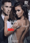 One Night Stand With My Arranged Alpha
