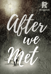 After We Met (Completed)