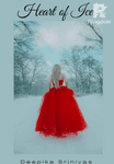 Heart Of Ice
