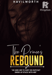 The Prince's Rebound 