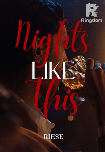 Nights Like This