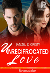 Unreciprocated Love (Janzel & Cristty)-Spg