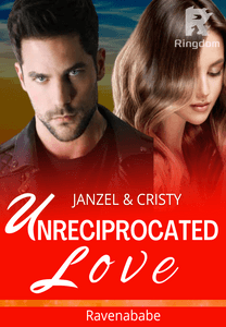 Unreciprocated Love (Janzel & Cristty)-Spg