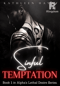Sinful Temptation