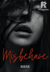 Misbehave