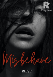 Misbehave