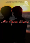 Meu Odiado Destino