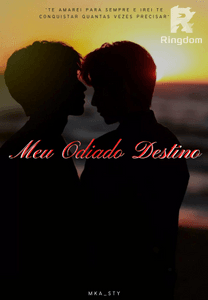 Meu Odiado Destino