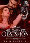 His Darkest Obsession 