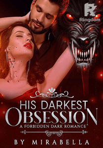 His Darkest Obsession 