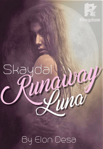 Skaydal - Runaway Luna