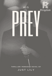 His Prey. 