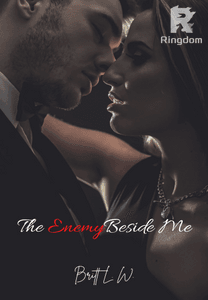 The Enemy Beside Me