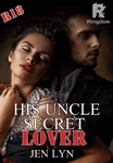 His Uncle's Secret Lover