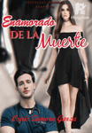 ENAMORADO DE LA MUERTE