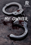 My Owner