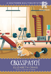 Crosspatch