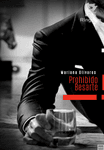 Prohibido Besarte