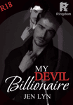 My Devil Billionaire