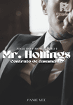 Mr. Hollings: Contrato de Casamento
