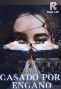CASADO POR ENGANO