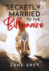 Secretly Married to the Billionaire [Filipino]