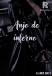 Anjo do inferno