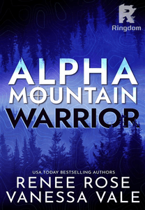 Alpha Mountain: Warrior