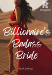 Billionaire's Badass Bride